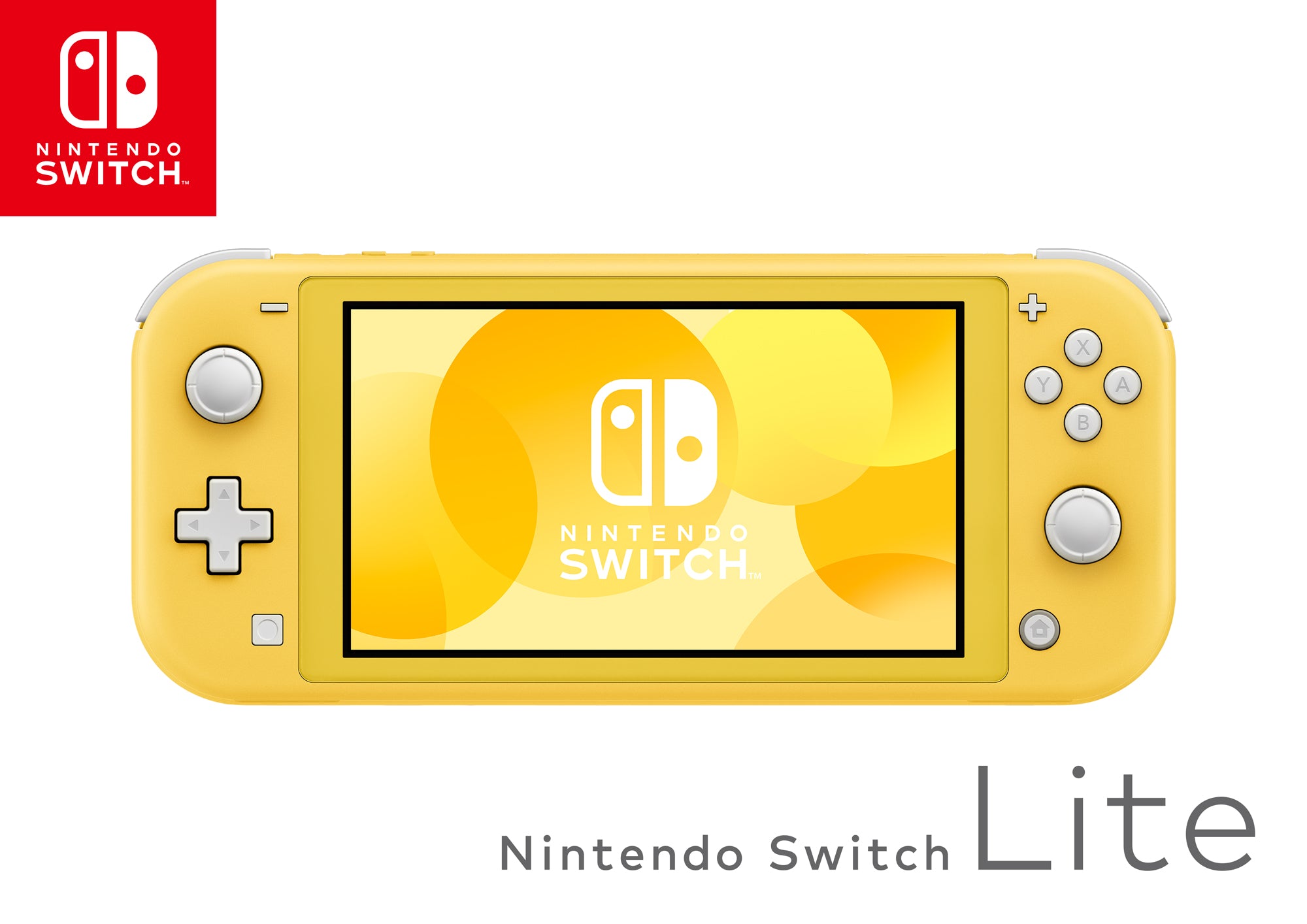 Nintendo Switch Lite 10 in 1 Combo: NS Lite Yellow 32GB Console, Mytrix Sakura Wireless Pro Controller, and Mytrix Accessories Bundle for Nintendo Switch Lite and More Nintendo Switch Lite 10 in 1 Combo: NS Lite Yellow 32GB Console, Mytrix Sakura Wireless Pro Controller, and Mytrix Accessories Bundle for Nintendo Switch Lite and More